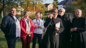 Słotowa, 5-lecie TWM im. ks. Jana Czuby-201.jpg